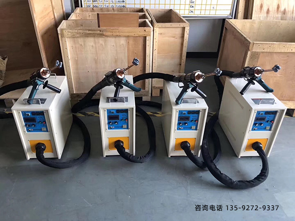 Б(yng)ӟC(j)-Ƅֳʽ