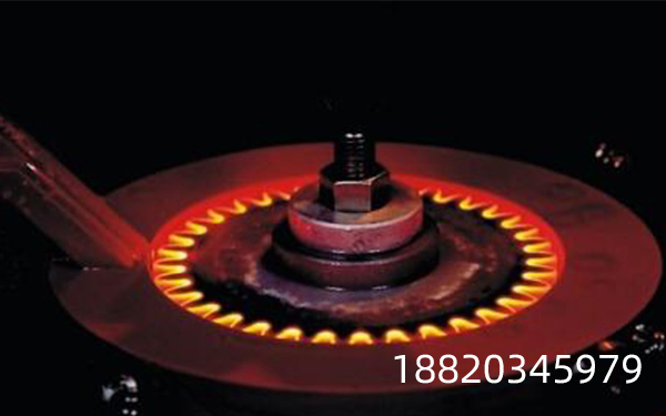 如何選擇高頻淬火機床廠家