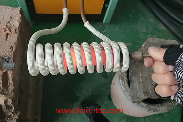 ڸБ(yng)ȦO(sh)ӋУ\P(gun)ՓҎ(gu)t