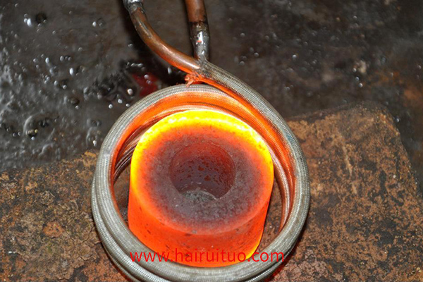 O(sh)ӋһN׻ӟ^(q)Б(yng)ӟԴ