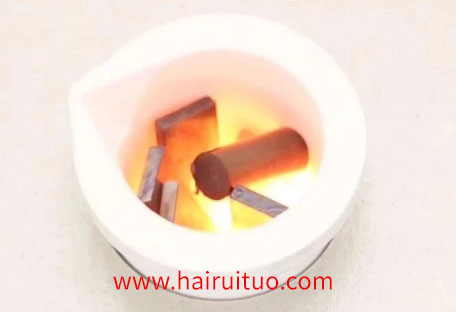 ۟taS-׃ĺ㹦ʿϵy