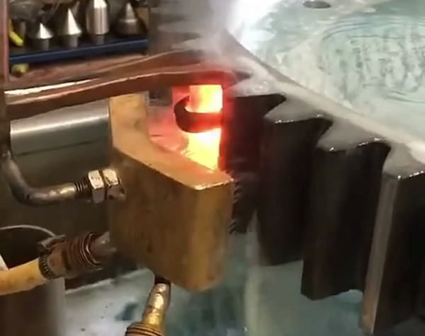 ˴ͻػͻػͻػQʲôĿ