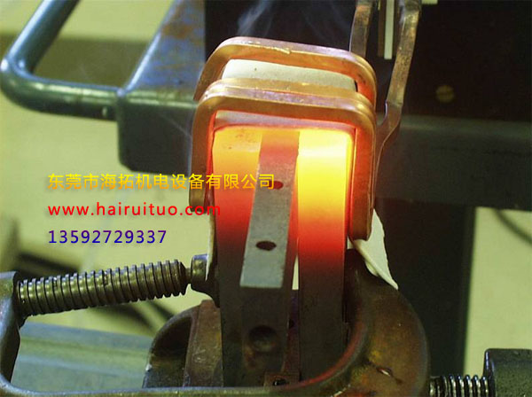 ʲôǽټӟOӟԭʲô