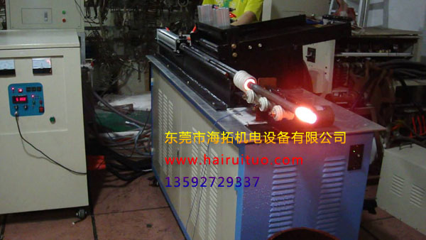 lБ(yng)ӟtr(ji)Ƕ٣ļұˣ