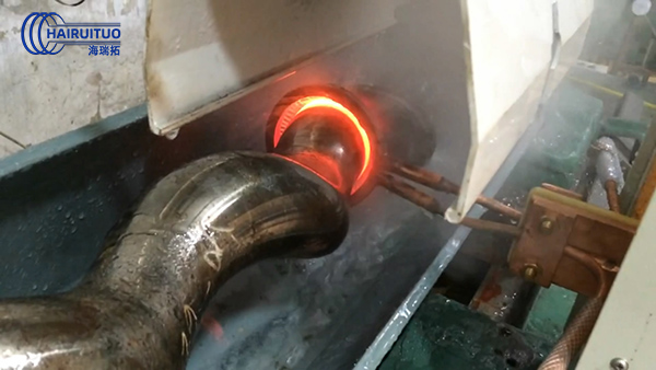 lӟC(j)LSSølO(sh)