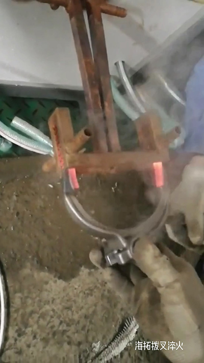 lӟC(j)ܲ1.7һ(g)|(zh)ܸܵ