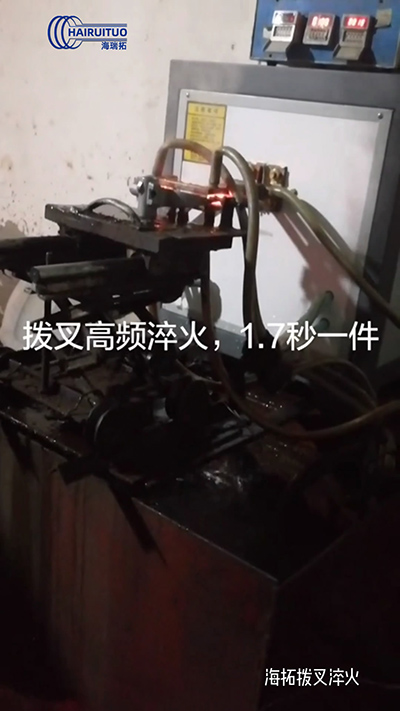 ܲlٶȾǿ죬һٶȃH1.7