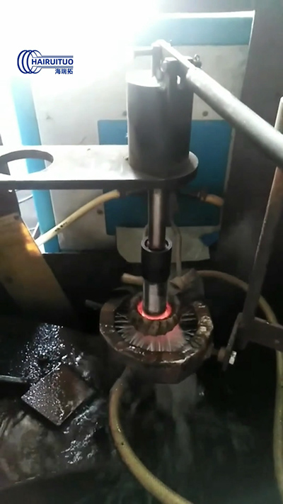 lC(j)(du)S(li)Ԅ(dng)