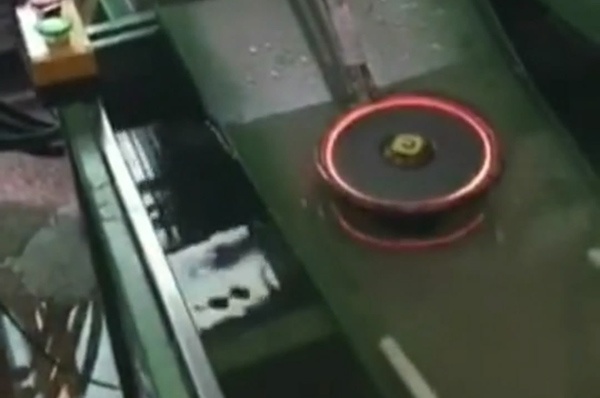 lC(j)X݆ς͎ˮۣӹЧm