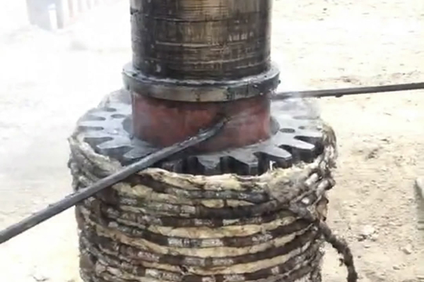 X݆SbжxlБ(yng)ӟC(j)