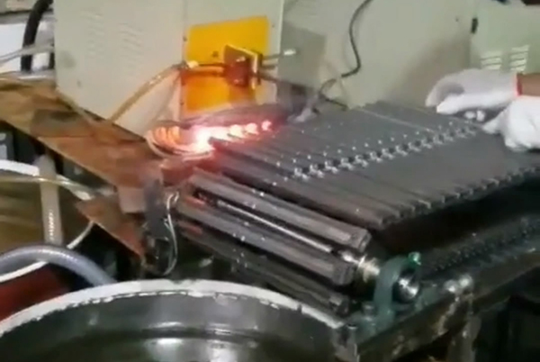 ʽ䓰FБӟO䣬^t_呴̎