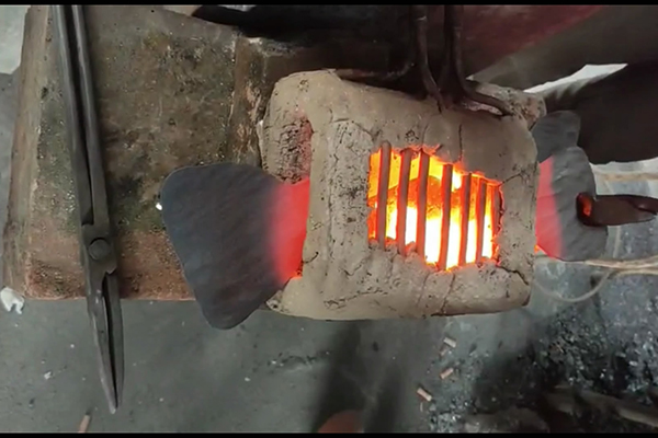 FˇlӟC(j)ӟƷ砵呴̎