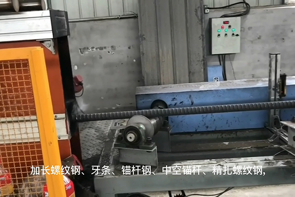 Lݼyl^U䓡п^U܈ݼyl{|a