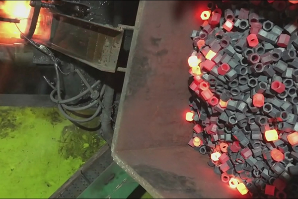 䓰ĸƷa(chn)^̣ltP(gun)