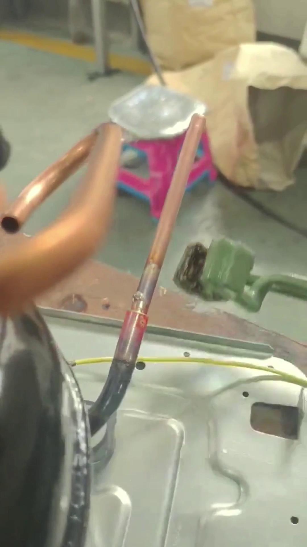 䉺sC~ܺӾS޿ܲmaølCЧʾǸ