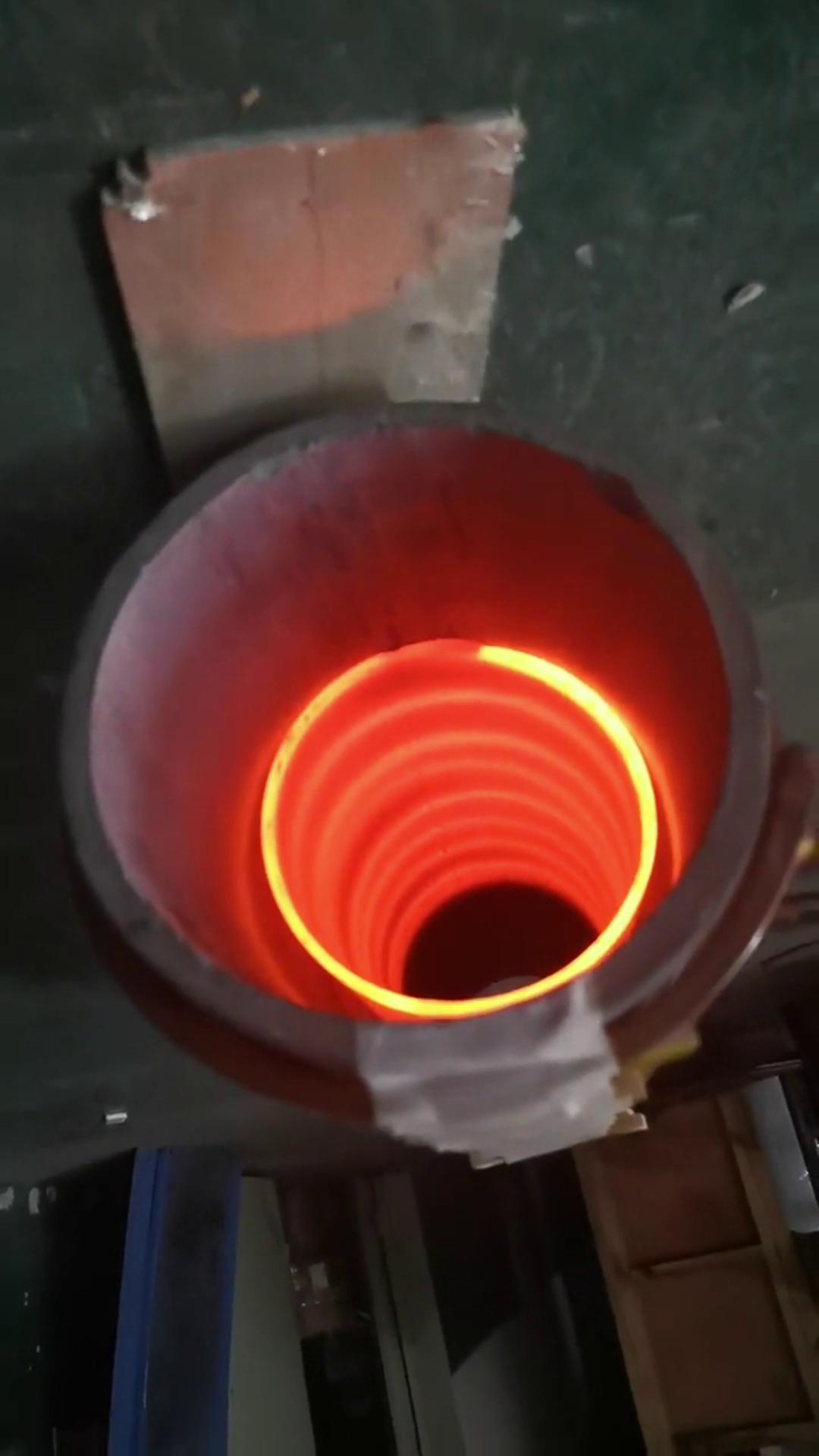 lБ(yng)ӟO(sh)ӟֱ159mmں6mm䓹˻450mm40t͸800