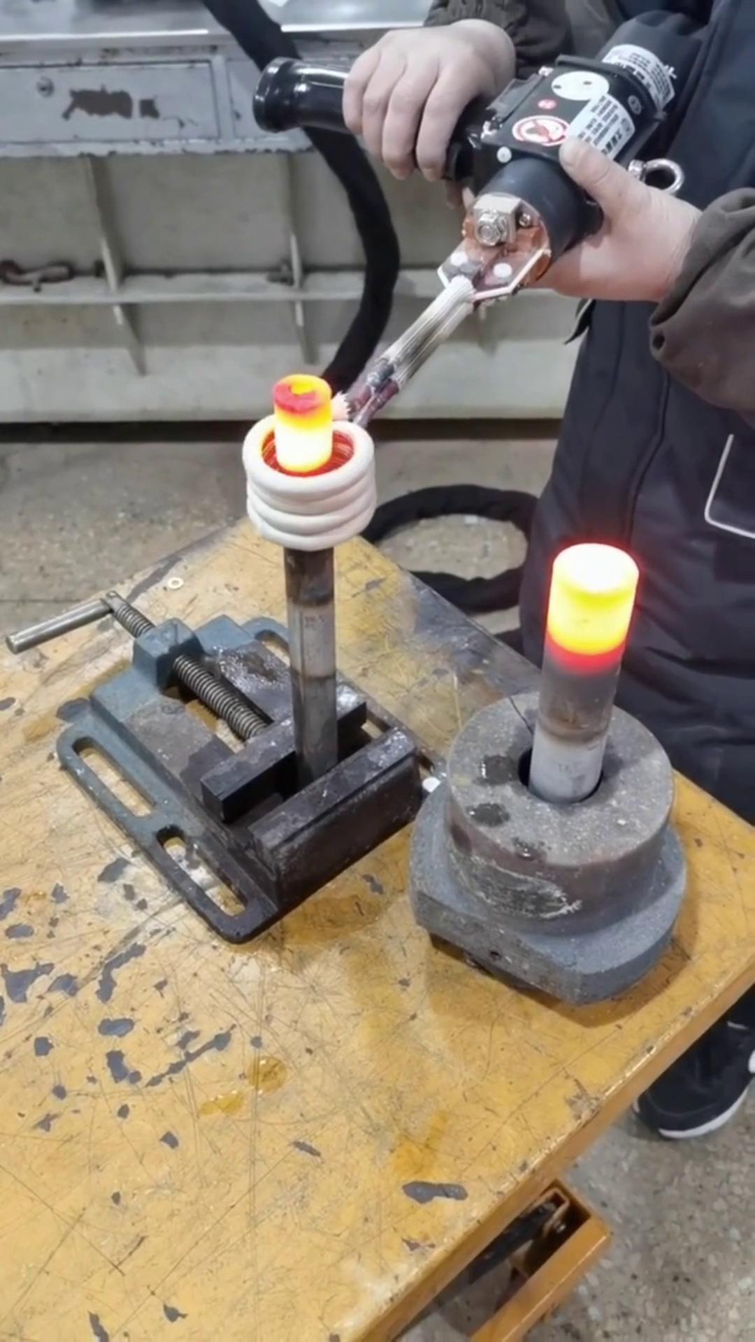 ӟٟ.b.ӡò@ӵO(sh)X(ju)ôأֳʽlC(j)