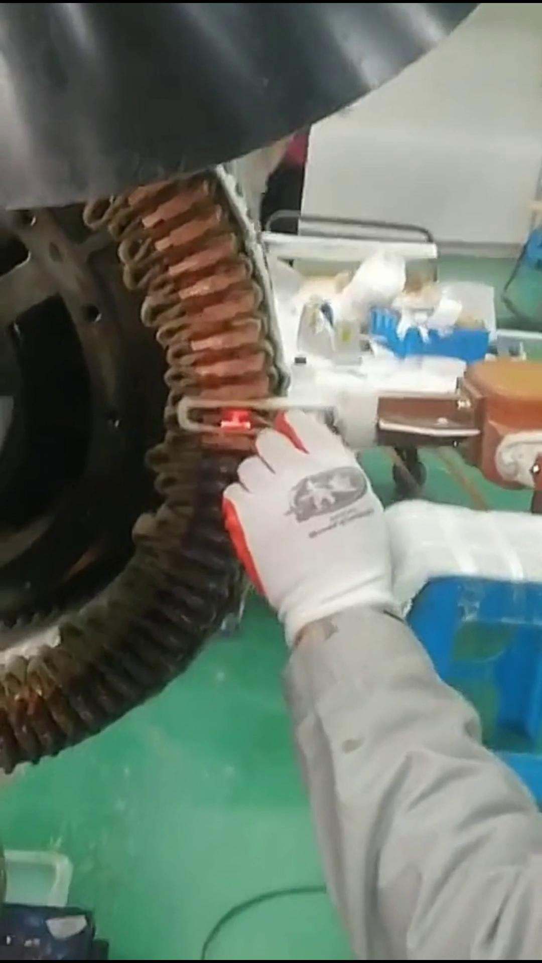 ֳʽlБӟC늙C~ӺЧʸ߸ɿ