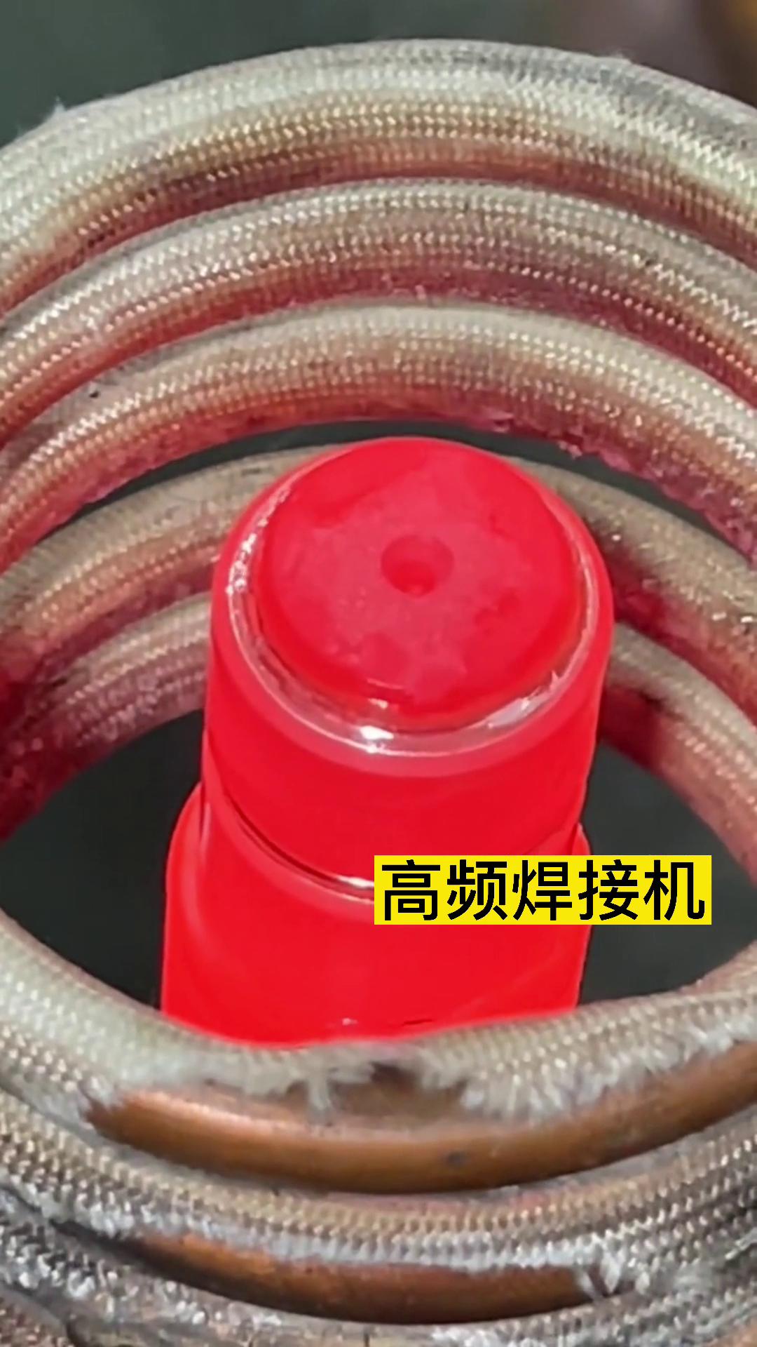 ˸lC(j)HԺӸ~ܡXܡP䓹ܣ߀ԌM(jn)д˻̎