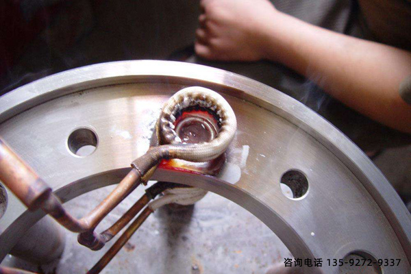 海拓高頻焊機生產廠家 海拓高頻焊機生產廠家