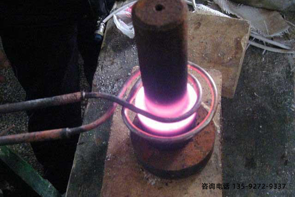 螺釘淬火機床廠 螺釘淬火機床廠