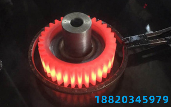 淬火機生產廠家打樣 淬火機生產廠家打樣