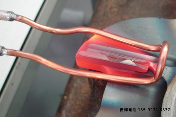 刀具熱處理淬火設(shè)備 刀具熱處理淬火設(shè)備