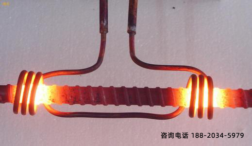 高頻感應(yīng)加熱焊接 高頻感應(yīng)加熱焊接
