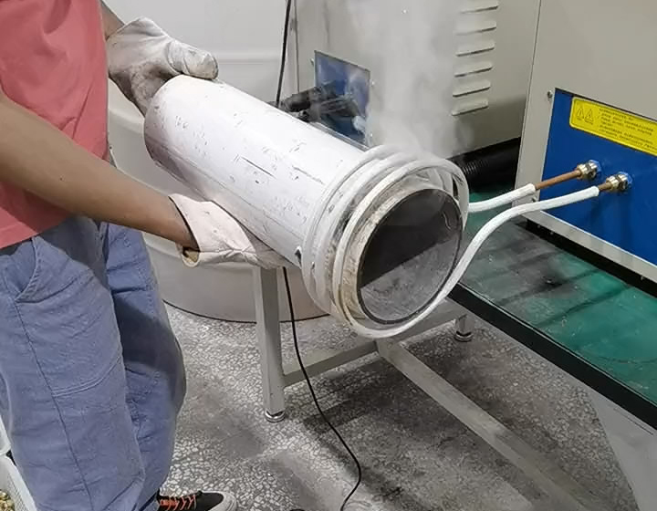 snapshot20240618101039.jpg snapshot20240618101039.jpg