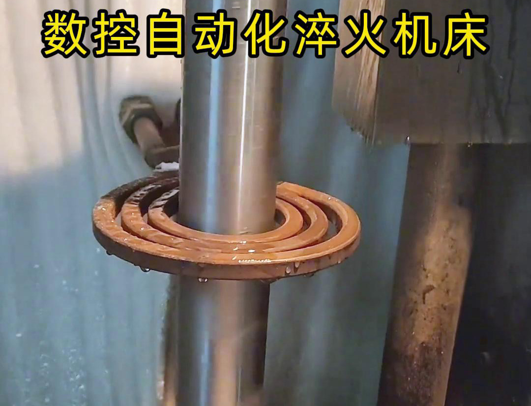 054F0101674931B3040AC41C78AD4793.jpg 054F0101674931B3040AC41C78AD4793.jpg