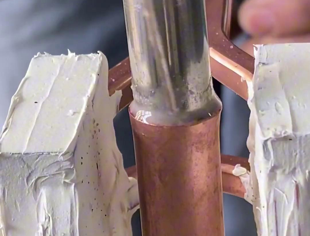 054F01016646D39C664561109466B40C.jpg 054F01016646D39C664561109466B40C.jpg